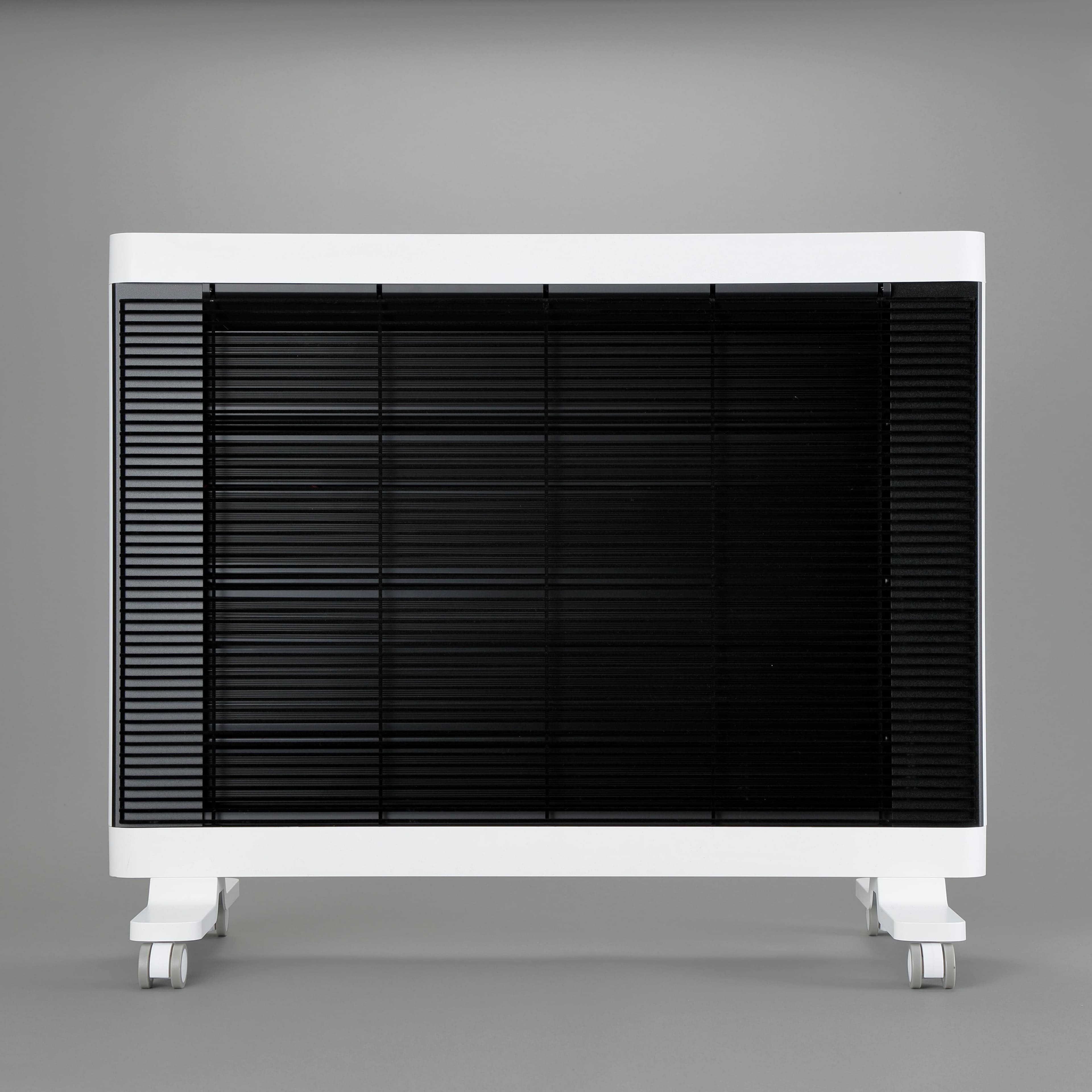 楽天市場】インターセントラル マイヒートセラフィ 遠赤外線 クリーン