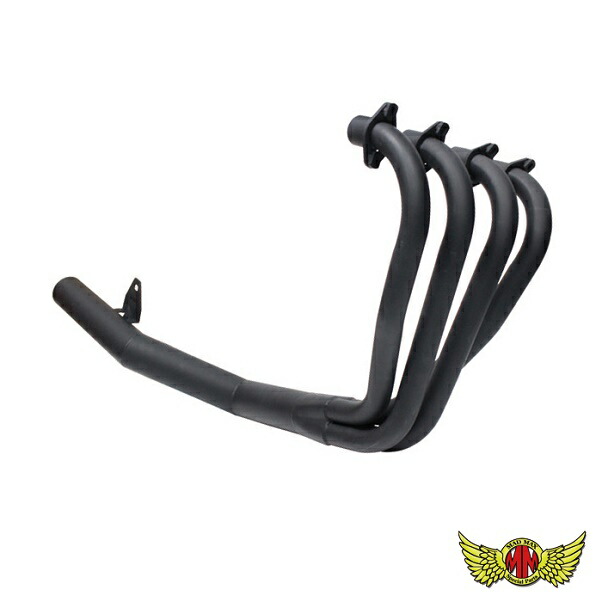 ゼファー ショート管」の人気商品一覧 | 安い商品を通販サイトから探す