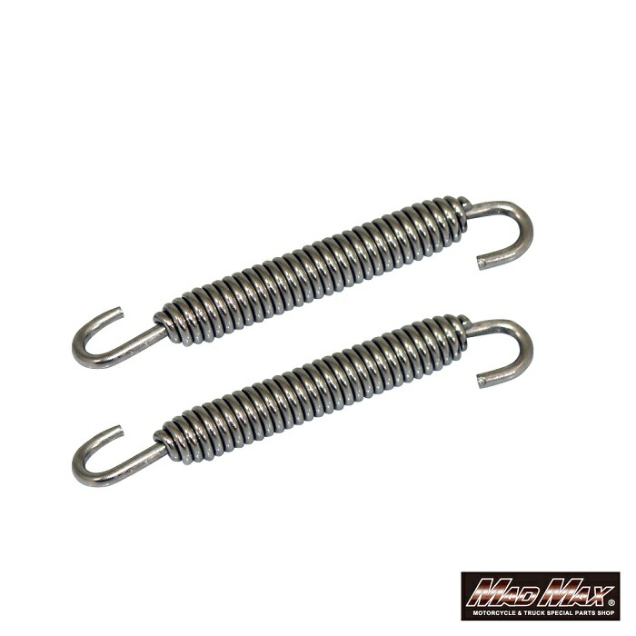 楽天市場】マフラーフックの通販