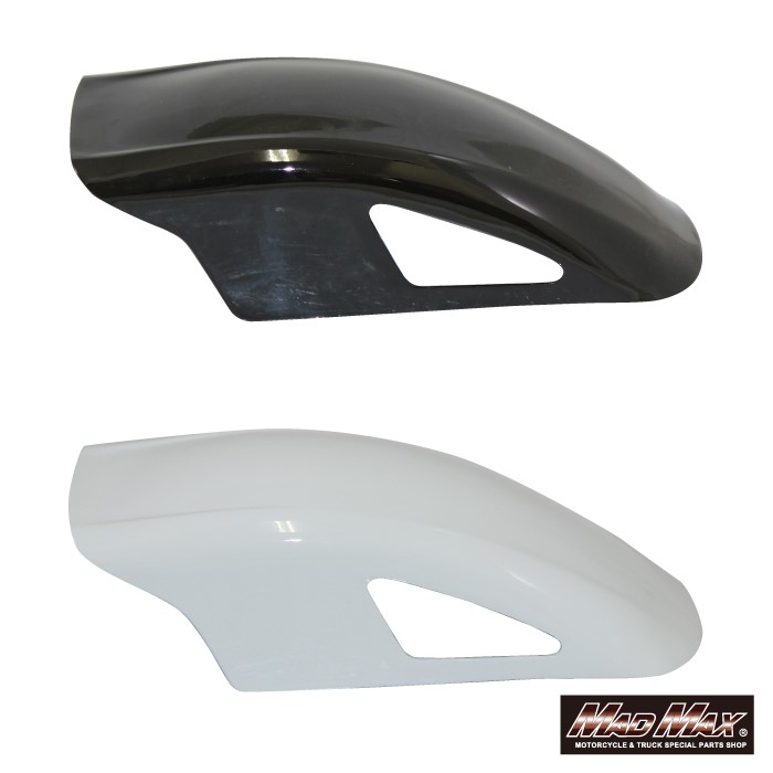 楽天市場】バリオス フロント フェンダーの通販