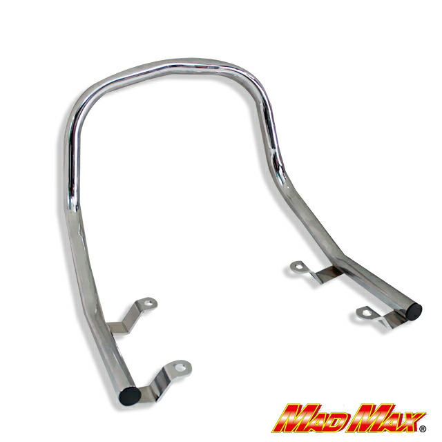 楽天市場】ゼファー χ タンデム バーの通販