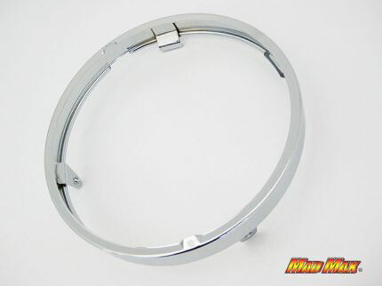 楽天市場】RZ250 パーツ（ライト・ランプ｜パーツ）：バイク用品<車