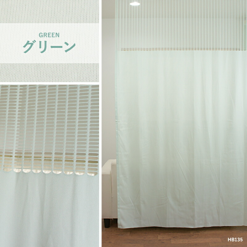 楽天市場】[全品10％OFF×10日限定クーポン+P10倍10日20時〜4H]病院