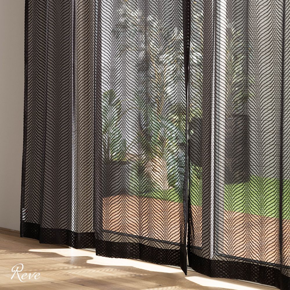 楽天市場】[全品10％OFF×10日限定クーポン+P10倍10日20時〜4H]レース