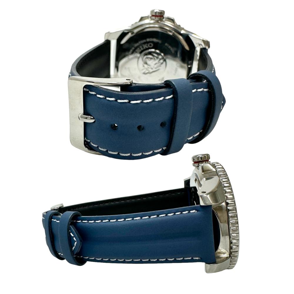 楽天市場】最終特価品【SEIKO/セイコー】 プロスペックス ダイバー