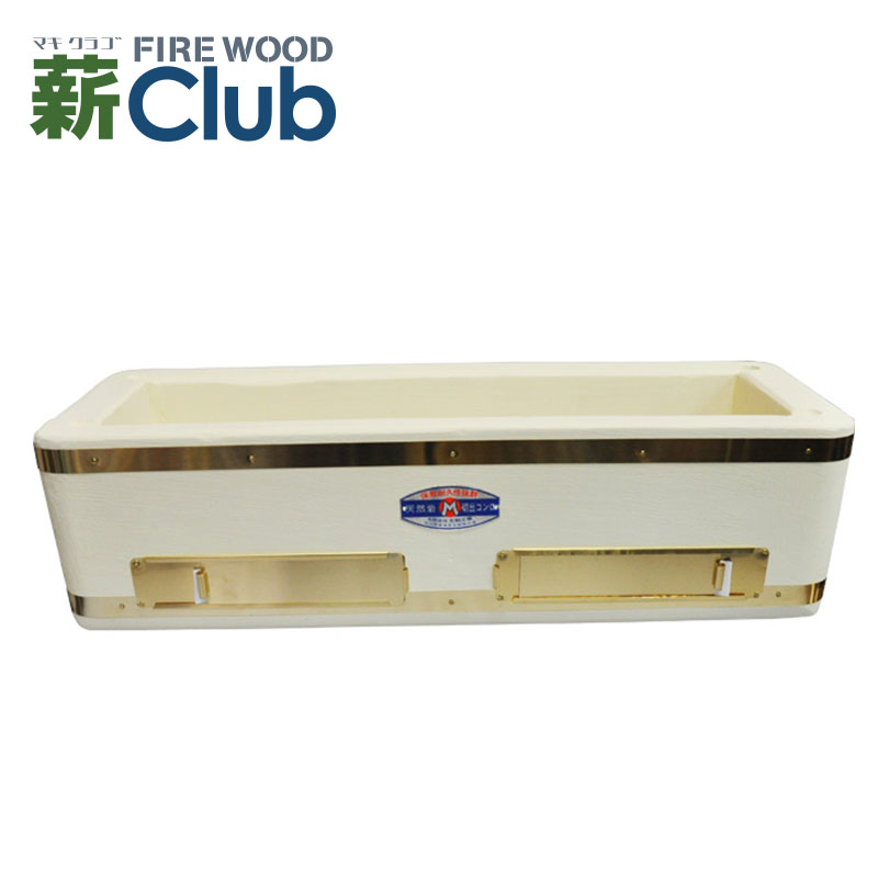 楽天市場】【メーカー在庫確認後手配】【送料無料】丸和工業製 天然