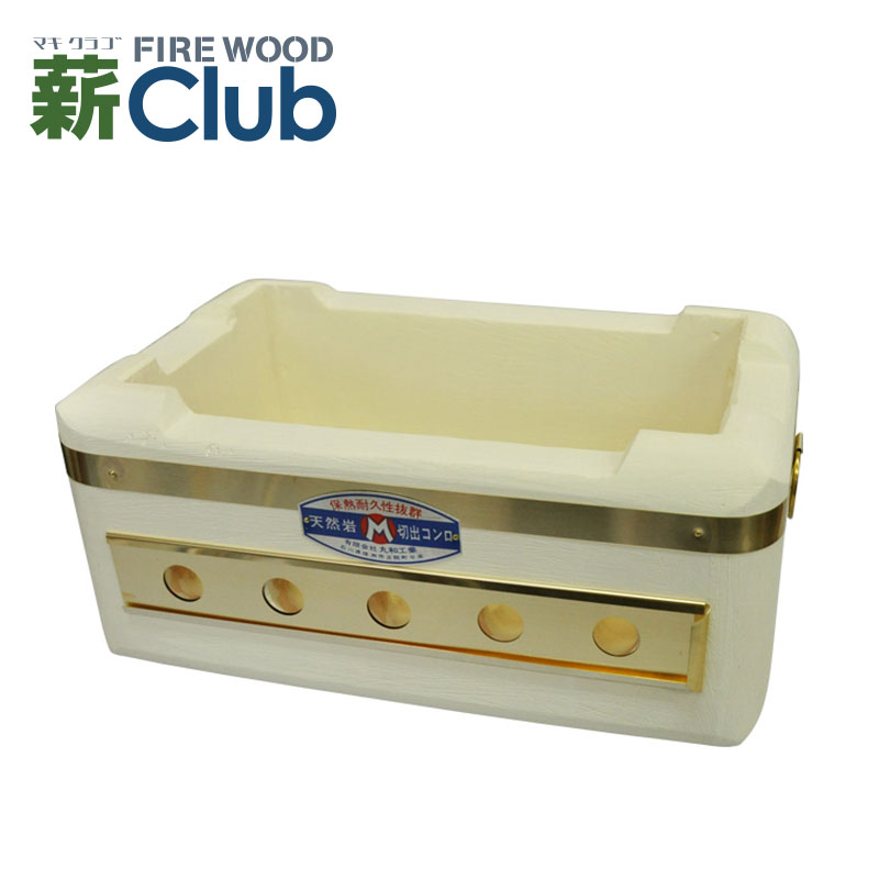 楽天市場】【メーカー在庫確認後手配】丸和工業製 天然珪藻土切り出し