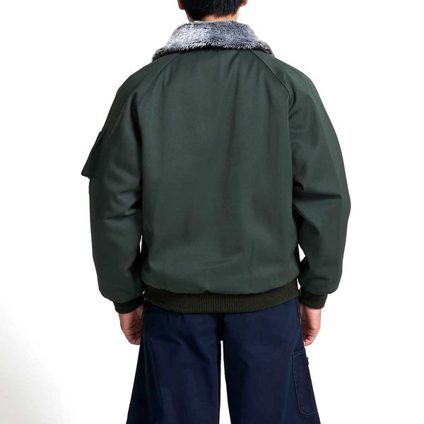 楽天市場】【ポイント2倍】作業服 作業着 寅壱 寅一 パイロット