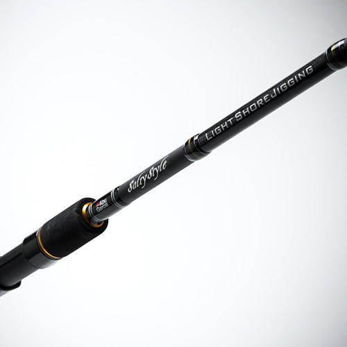 楽天市場】テイルウォーク スーパーアジストTZ【60/STT】Tailwalk