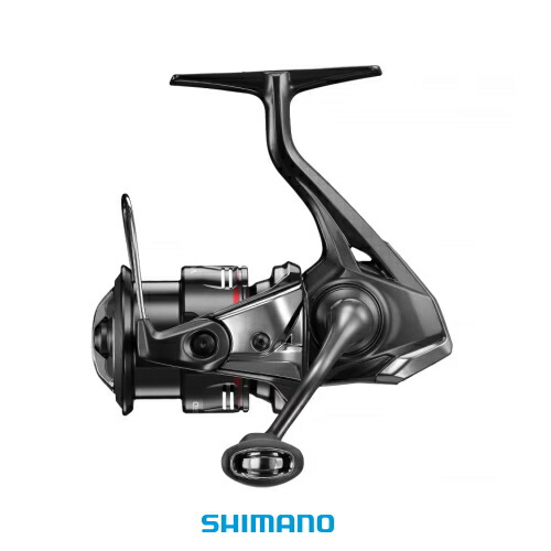 楽天市場】shimano 20 vanford c2500shgの通販