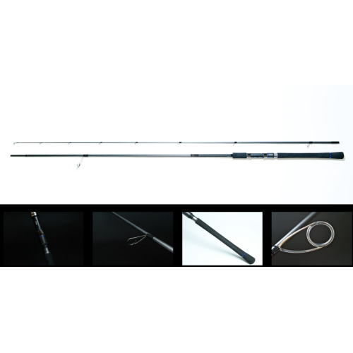 楽天市場】ジーク ヴェルザード S106 Zeake Vellzard メーカー取り寄せ