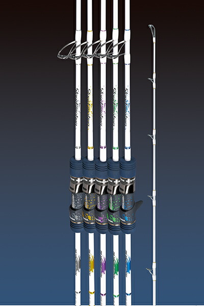 楽天市場】ゼスタ スローエモーションfor パワーピッチジャーク【B48