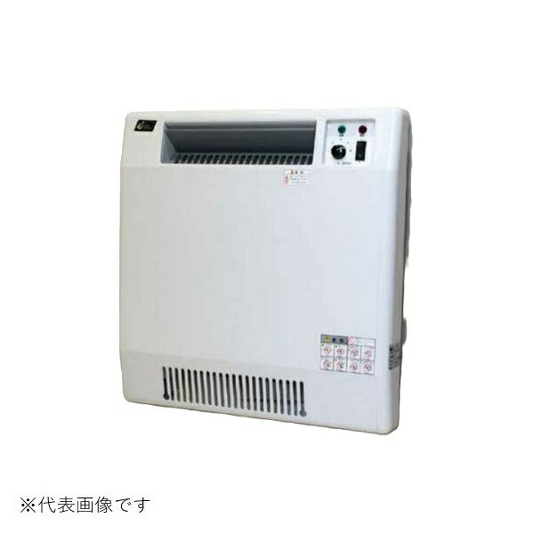 楽天市場】インターセントラル パネルヒーター nx－250の通販