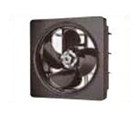 楽天市場】リクシル lixil 交換用金属換気扇 v－25l1の通販