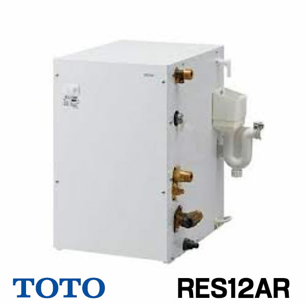 楽天市場】toto res12aの通販