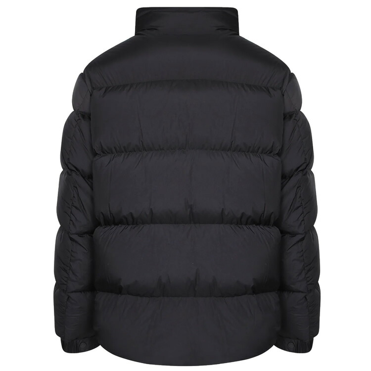 楽天市場】モンクレール MONCLER ダウン ダウンジャケット シタラ