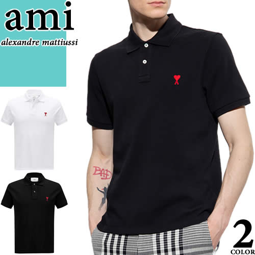 楽天市場】＼SALE 在庫限り／【31,900円→23,780円】アミパリス ami