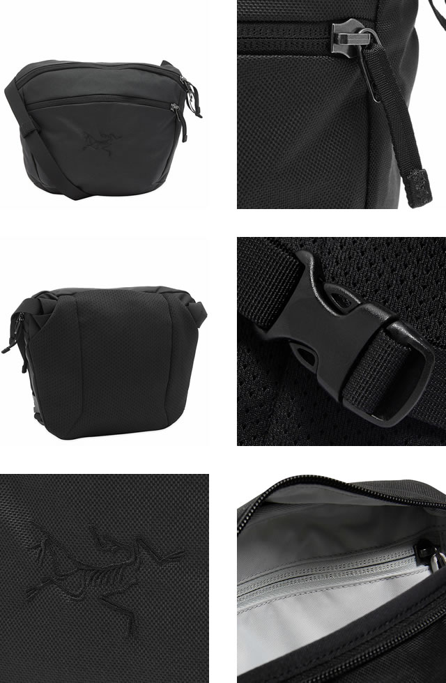 楽天市場】＼6日間限定／【1,000円OFFクーポンあり！】3/11 11:59まで