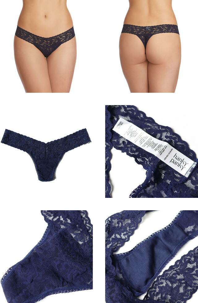 楽天市場】＼6日間限定／【4,730円→3,680円】3/11 11:59まで