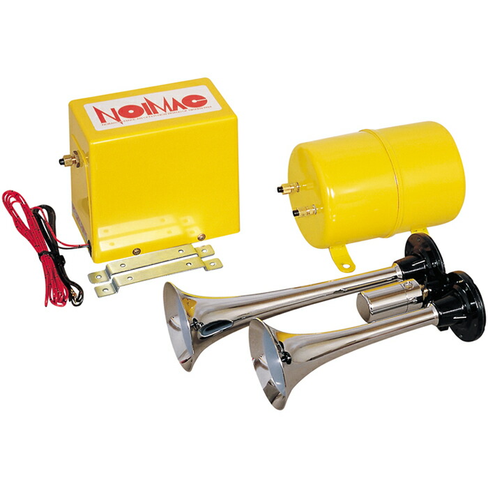 max-ny-12.jpg?fitin=272:272