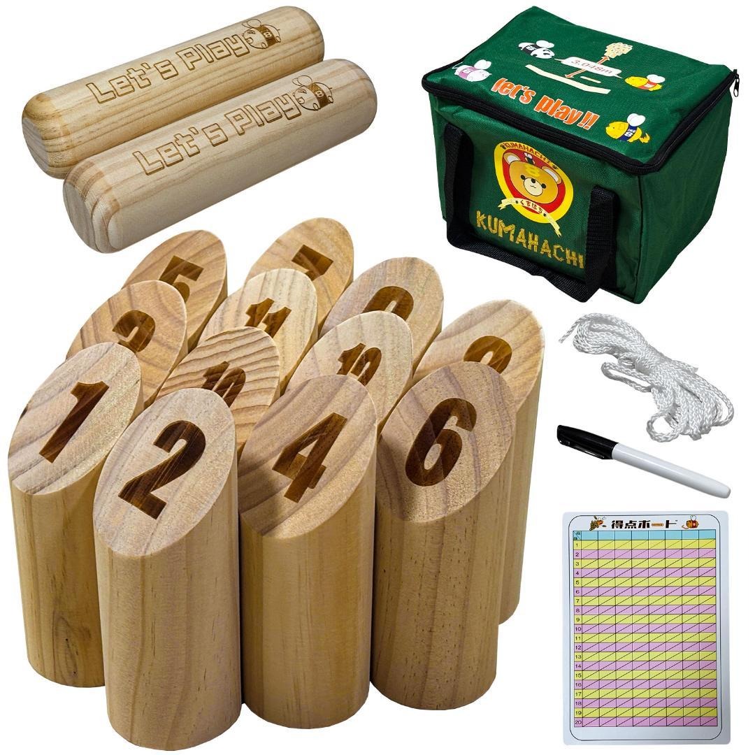 おもちゃ モルック 正規品」の人気商品一覧 | 安い商品を通販サイト