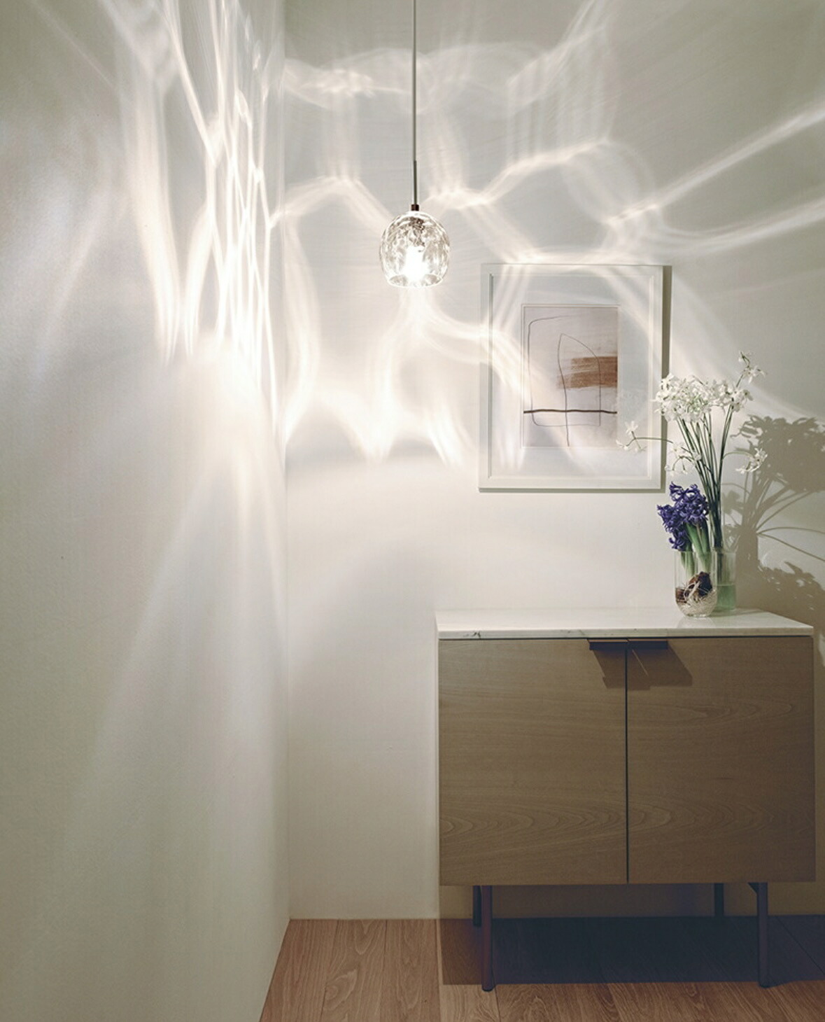 楽天市場】【AQUA】照明 おしゃれオーデリック ODELICペンダントライト