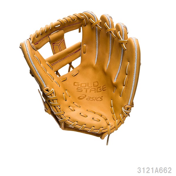 楽天市場】アシックス asics送料無料 ゴールドステージ 硬式野球 硬式
