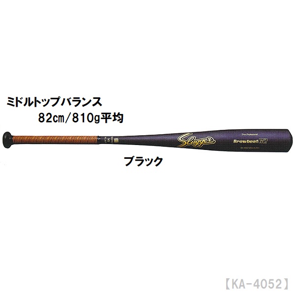 久保田スラッガー バット」の人気商品一覧 | 安い商品を通販サイトから