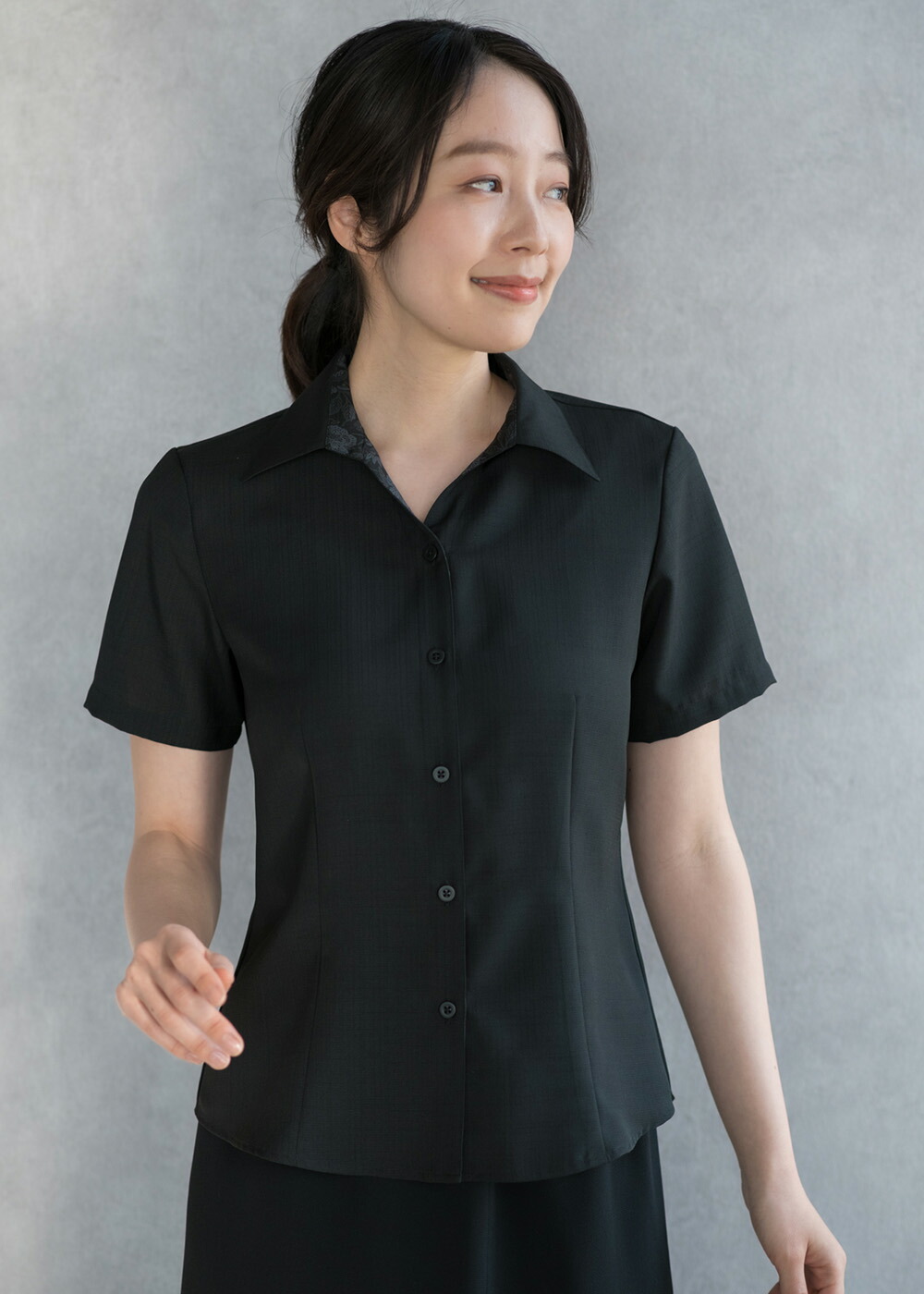 楽天市場】かりゆしウェア 【 ポイント2倍 ☆ スーパーセール 期間中