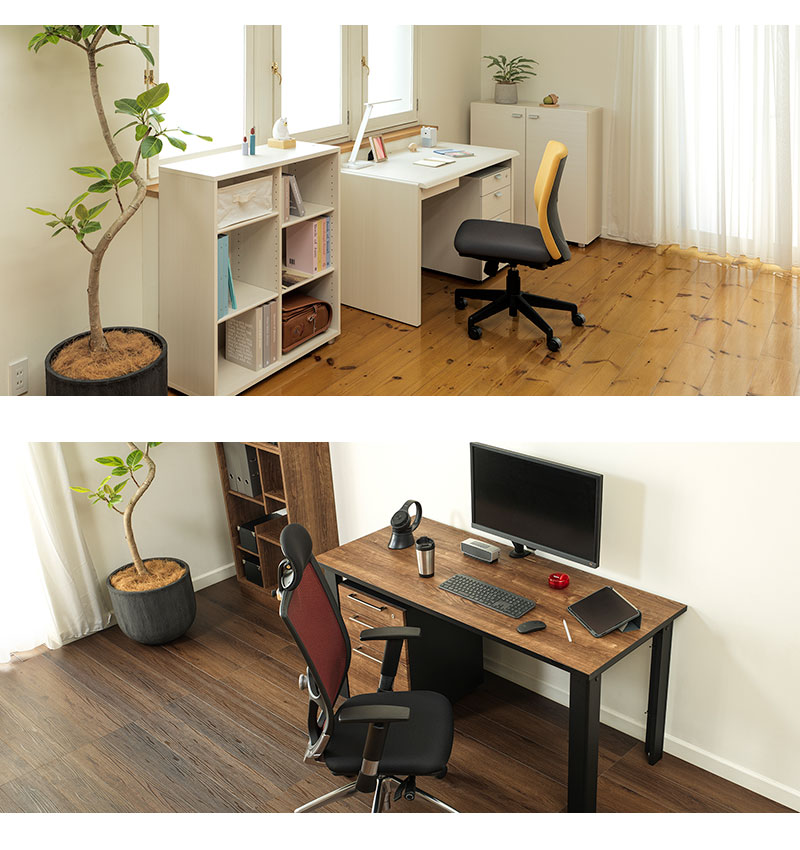 楽天市場】バルバーニ ワークスタジオ デスク 1200×600 日本製