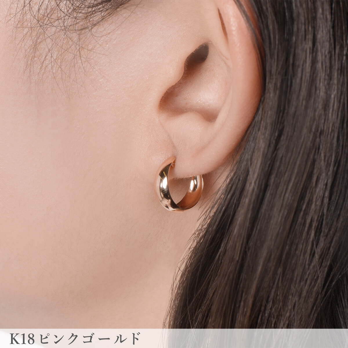 楽天市場】【ホワイトデー限定ポイント10倍 ギフトセット付】【即納可