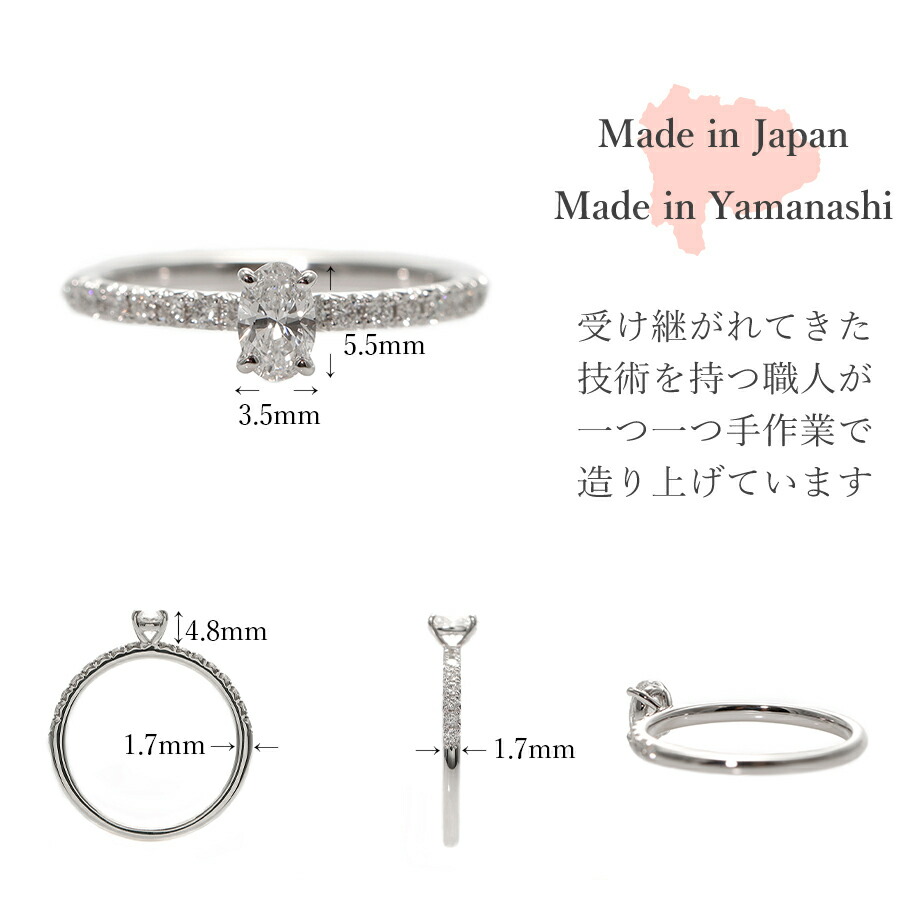 楽天市場】【SS限定 10％OFF！】【DカラーVS1 GIA鑑定書