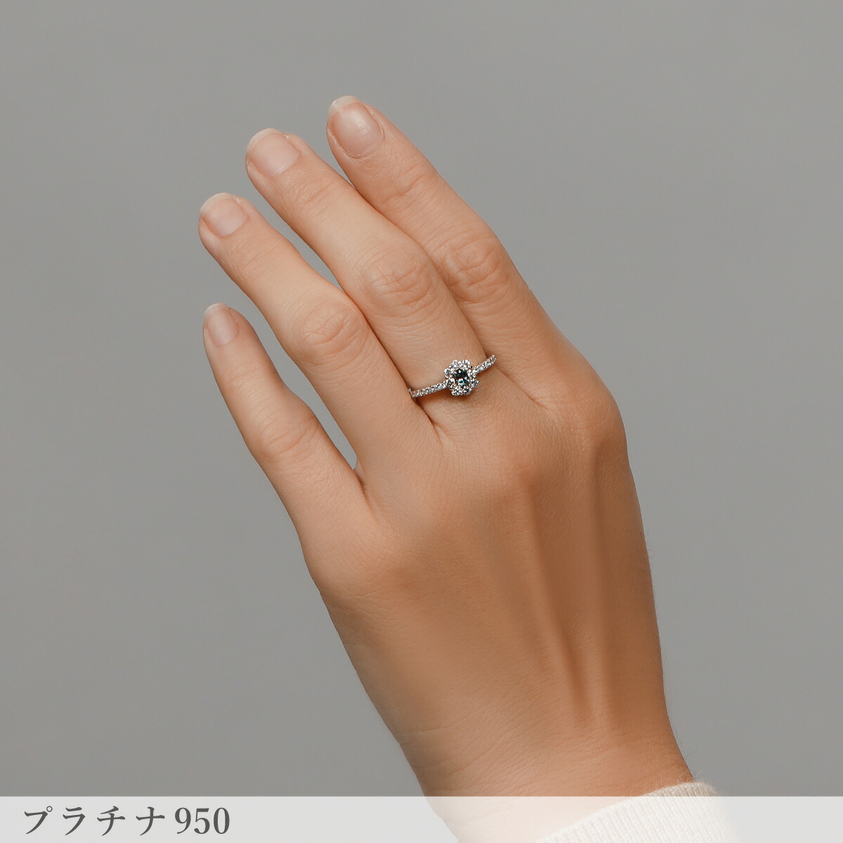 楽天市場】【SS限定 10％OFF！】【一点限り】 天然 アレキサンドライト