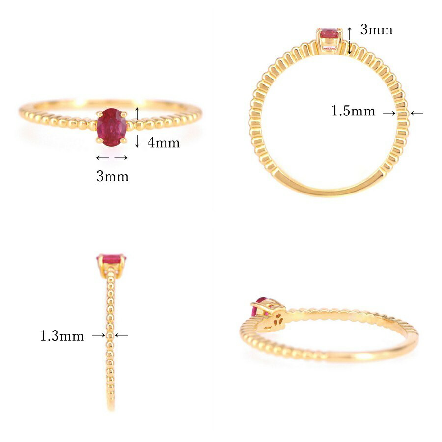 楽天市場】【SS限定 10％OFF！】 還暦祝い 母 プレゼント ルビー