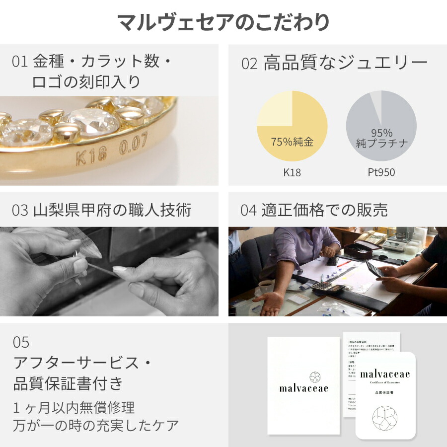 楽天市場】【SS限定 10％OFF！】【鑑別書】 サファイア ピアス