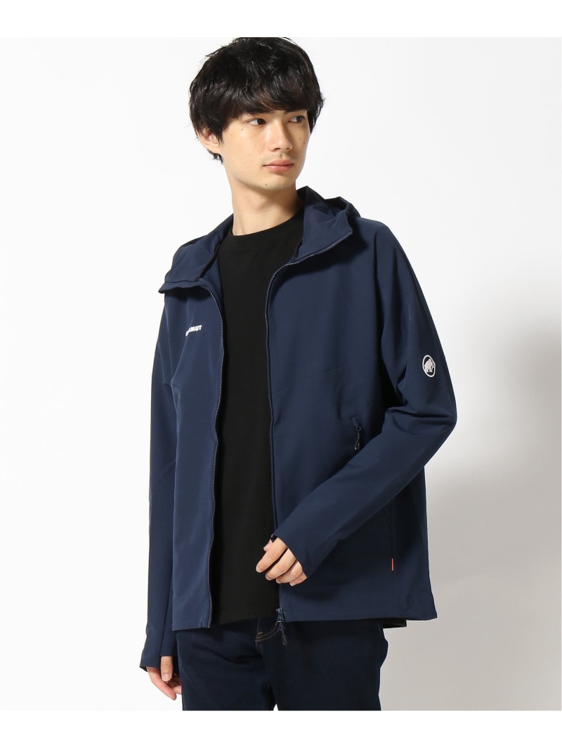 楽天市場】【SALE／20%OFF】MAMMUT/(M)【公式】マクン 2.0 ソフト