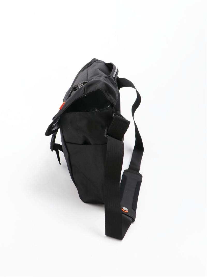 楽天市場】【公式】MAMMUT/マムート エクセロン メッセンジャー