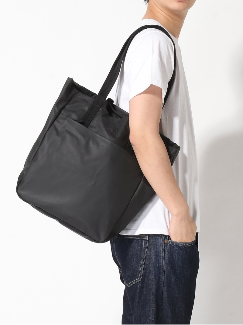 楽天市場】MAMMUT/(U)【公式】セオン トート バッグ / Seon Tote Bag