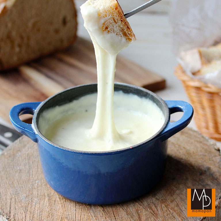 楽天市場】ピザ用チーズ ザクセンモッツァレラシュレッド 1kg