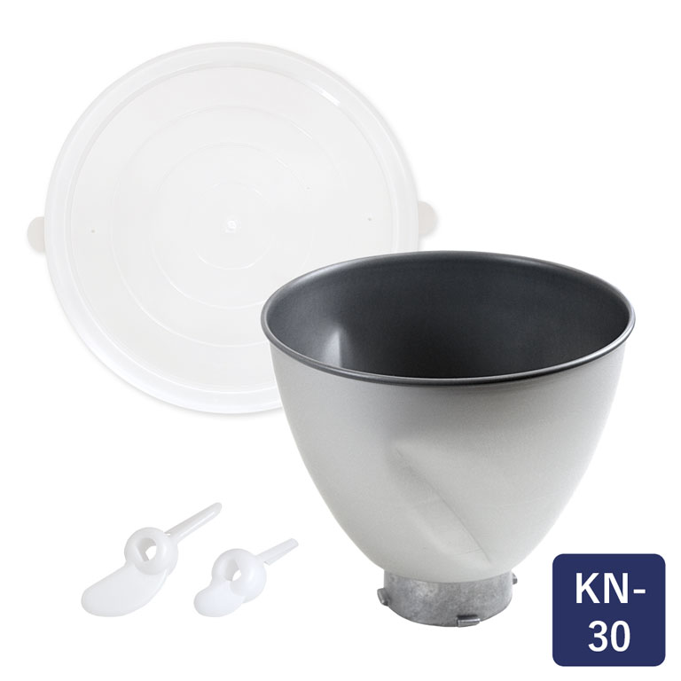 大正電機 レディースニーダー お菓子作りツール kn-30」の人気商品一覧