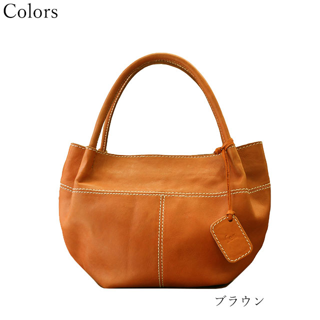 楽天市場】【割引クーポン対象商品】送料無料 ズッケロ 本革 48974