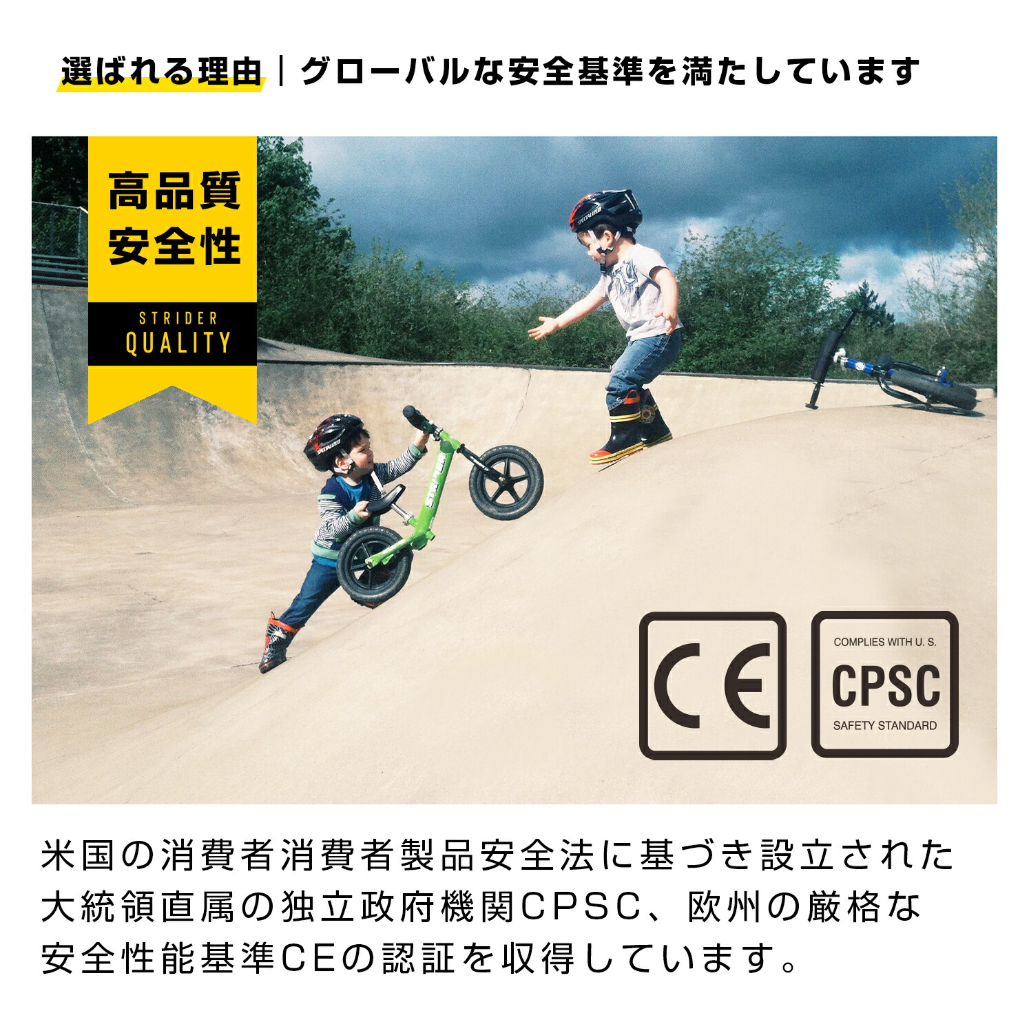 楽天市場】【春キャンペーン開催中】 【楽天1位連続受賞