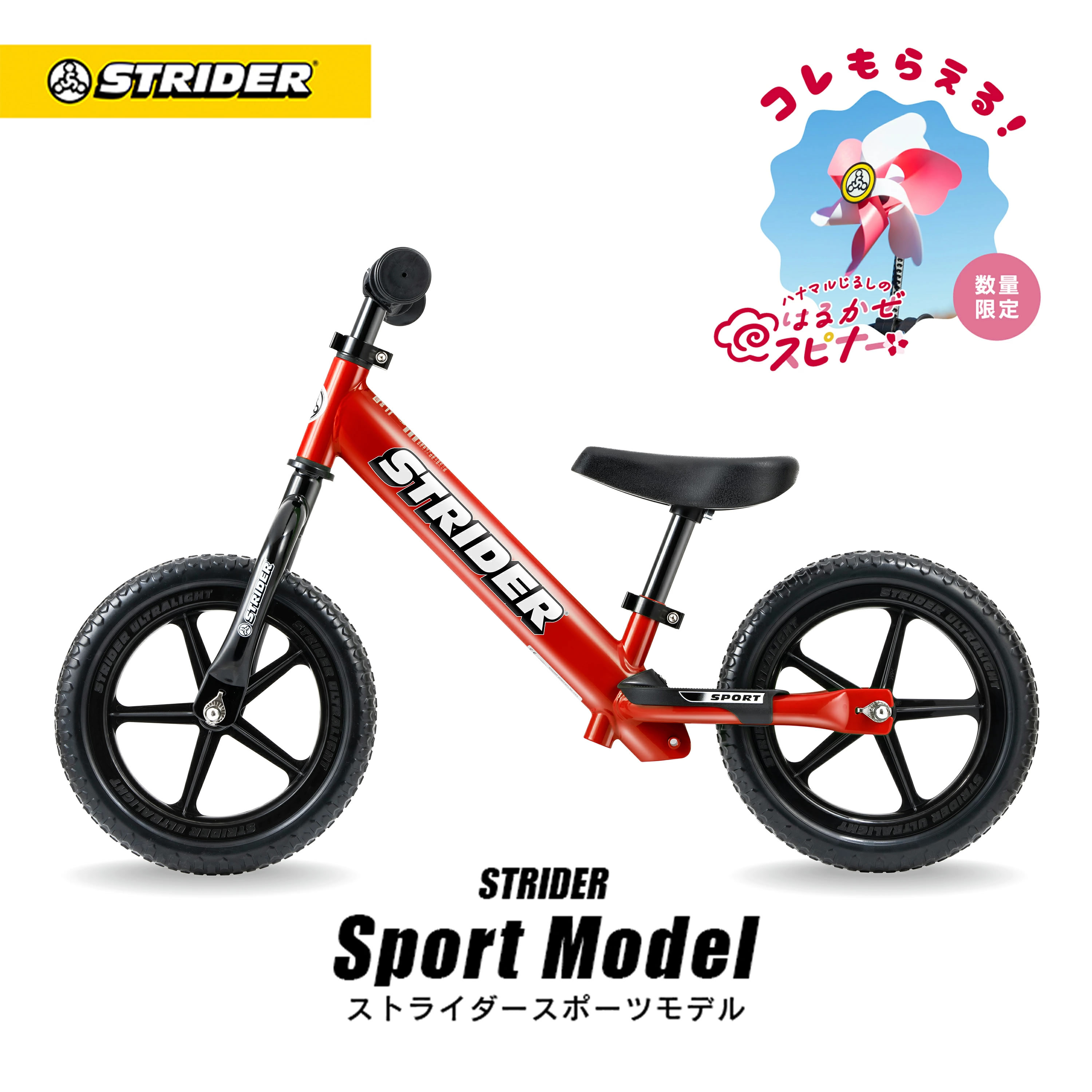 楽天市場】【春キャンペーン開催中】 【楽天1位連続受賞