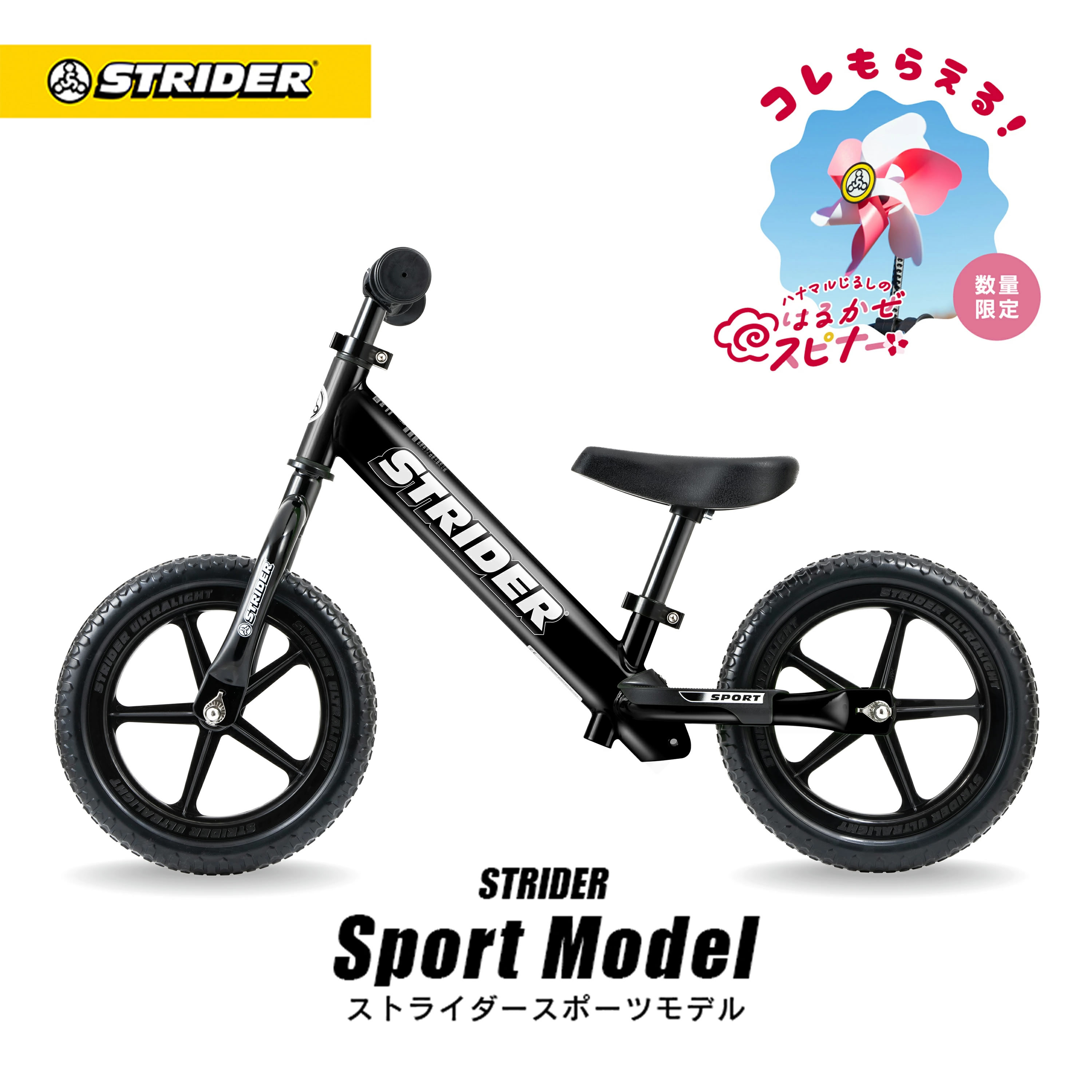 楽天市場】【春キャンペーン開催中】 【楽天1位連続受賞