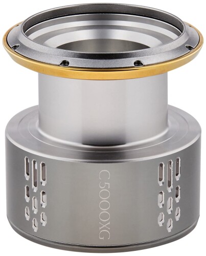 楽天市場】ステラ スプール c5000xgの通販