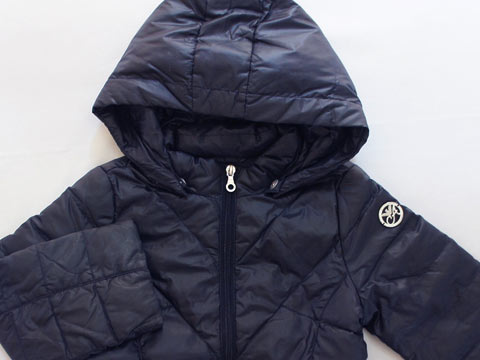 楽天市場】[5日ポイント最大15倍] アルマーニジュニア armani junior