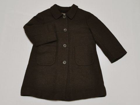 楽天市場】Bonpoint ボンポワン（コート・ジャケット｜キッズ