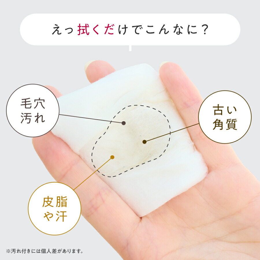 楽天市場】【5％OFFクーポン☆3/4 20:00〜3/11 1:59】 【モンド