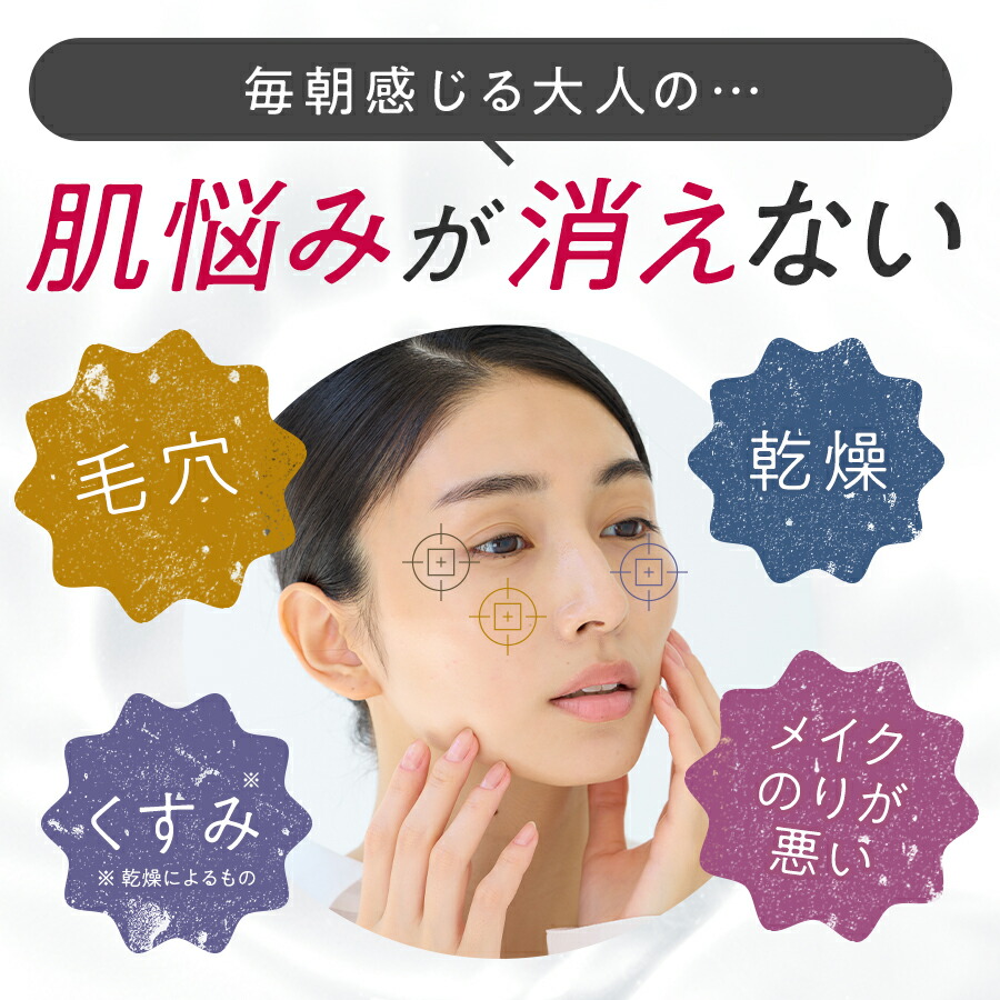 楽天市場】【5％OFFクーポン☆3/4 20:00〜3/11 1:59】 【モンド