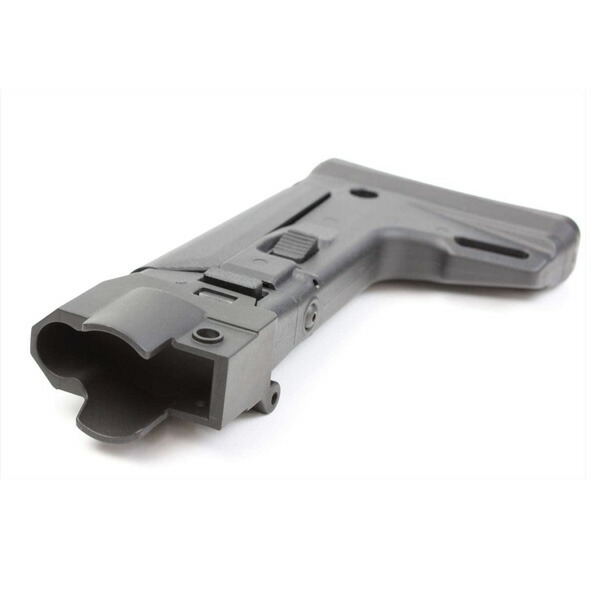 楽天市場】MOMOPAPA CUSTOM PARTS製 MASADA ACRストックセット 東京